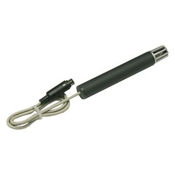 Immagine di Cecchi - Sonda stilo per Skinder