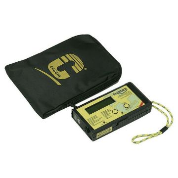 Immagine di Cecchi - Skinder