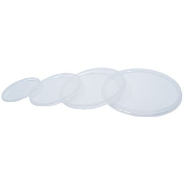 Immagine di Carsystem - Coperchi per Multi Mix