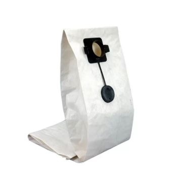 Immagine di RUPES - Sacco Filtro in Carta (023.1107/5)