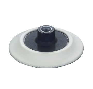 Immagine di Milwaukee - Platorello per Lucidatura 125mm