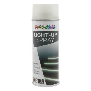 Immagine di Dupli Color - Light Up Spray