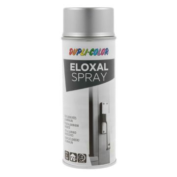 Immagine di Dupli Color - Eloxal Spray