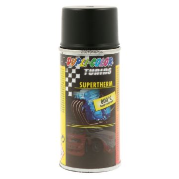 Immagine di Dupli Color - Tuning Supertherm Spray