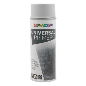 Immagine di Dupli Color - Universal Primer Spray