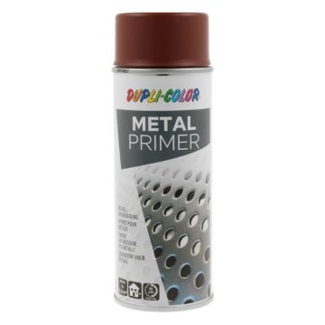 Immagine di Dupli Color - Metal Primer Spray