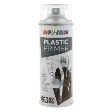 Immagine di Dupli Color - Plastic Primer Spray