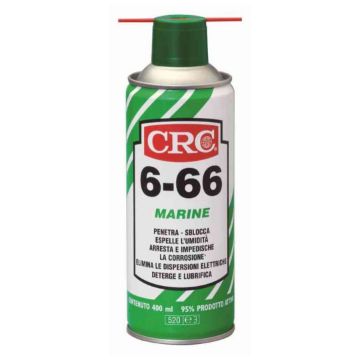 Immagine di CFG - 6-66 Marine