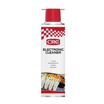 Immagine di CFG - Electronic Cleaner Spray