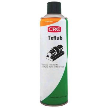 Immagine di CFG - Teflub Spray