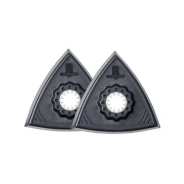 Immagine di Fein - Platorello non Forato