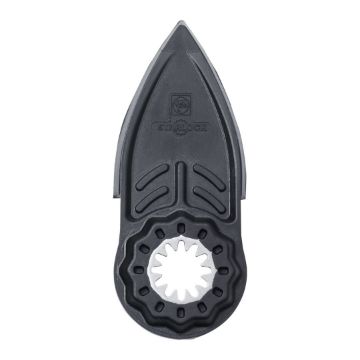 Immagine di Fein - Platorello a Dito