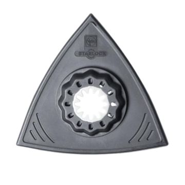 Immagine di Fein - Platorello Piatto