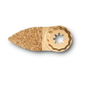 Immagine di Fein - Raspa in Metallo Duro