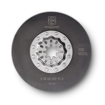 Immagine di Fein - Lama da Taglio HSS