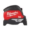 Immagine di Milwaukee - Flessometro 5MT Premium