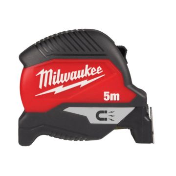 Immagine di Milwaukee - Flessometro 5MT Premium