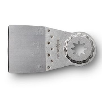 Immagine di Fein - Raschietto Rigido