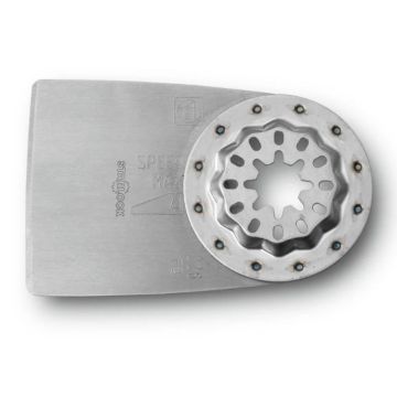 Immagine di Fein - Raschietto Flessibile