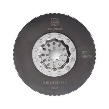 Immagine di Fein - Lama da Taglio HSS