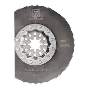 Immagine di Fein - Lama da Taglio HSS