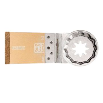 Immagine di Fein - Lama in Metallo Duro E-Cut