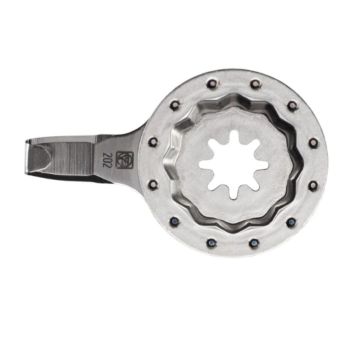 Immagine di Fein - Coltello 3/4/5 mm