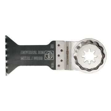 Immagine di Fein - Lama da Taglio E-Cut Standard