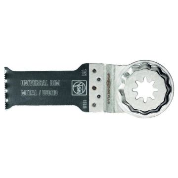 Immagine di Fein - Lama da Taglio E-Cut Universale