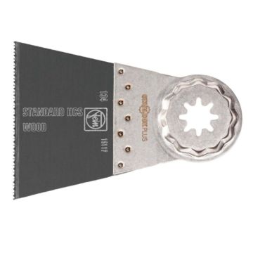 Immagine di Fein - Lama da Taglio E-Cut Standard