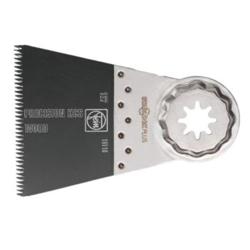 Immagine di Fein - Lama da Taglio E-Cut di Precisione