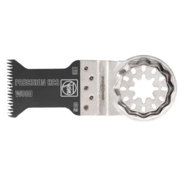 Immagine di Fein - Lama da Taglio E-Cut di Precisione