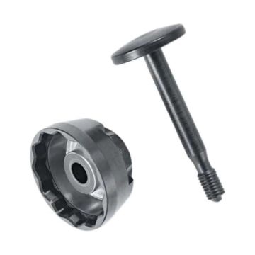 Immagine di Fein - Adattatore Supercut con Quickin