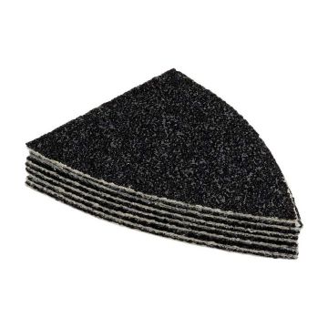 Immagine di Fein - Fogli Abrasivi per Platorello a Dito