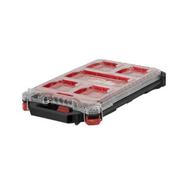 Immagine di Milwaukee - Packout Organiser Compact Slim