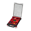 Immagine di Milwaukee - Packout Organiser Compact Slim