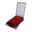 Immagine di Milwaukee - Packout Organiser Compact