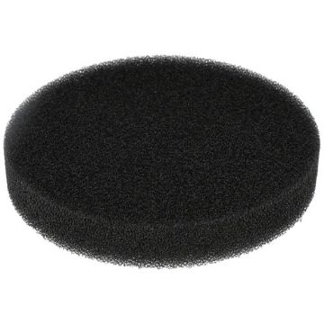 Immagine di Mirka - Abraclean 150mm