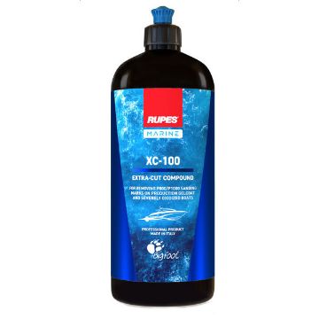 Immagine di RUPES - XC-100 Extra Cut Compound