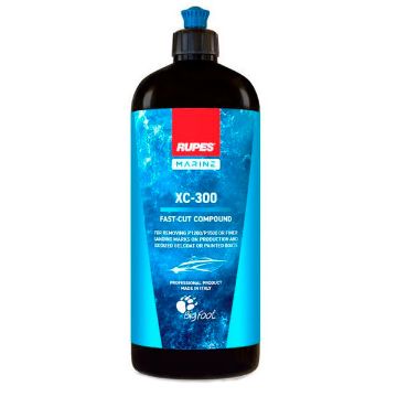 Immagine di RUPES - XC-300 Fast Cut Compound