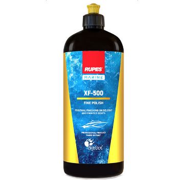 Immagine di RUPES - XF-500 Fine Polish