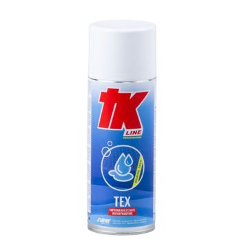 Immagine di Silpar TK Line - Tex