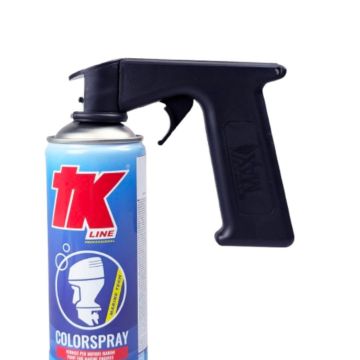 Immagine di Silpar TK Line - Impugnatura