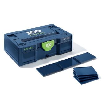 Immagine di Festool - SYS3 S 76 100Y Systainer Limited Edition