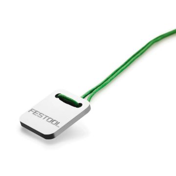 Immagine di Festool - LZK-HM Lametta Taglia Sporchino