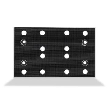 Immagine di Festool - Piastra di Levigatura SSH 80x130