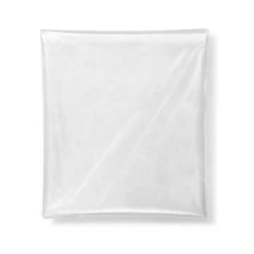 Immagine di Festool - ENS-VA-20/10 Sacchetto per lo Smaltimento per CT-VA