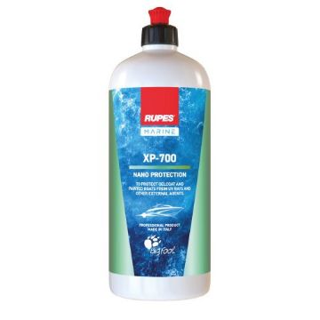 Immagine di RUPES - XP-700 Nano Protection