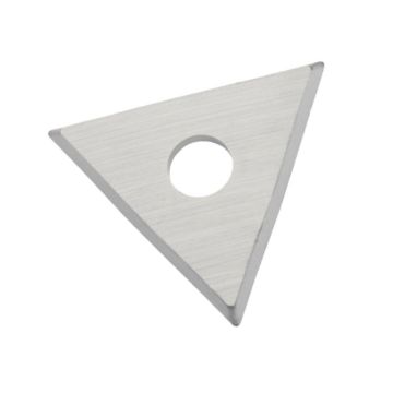 Immagine di Bahco - 449 Lame di Ricambio per Raschietto 625