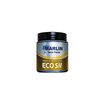 Immagine di Marlin - Eco Sil Sistema Foul Release per Trasduttori